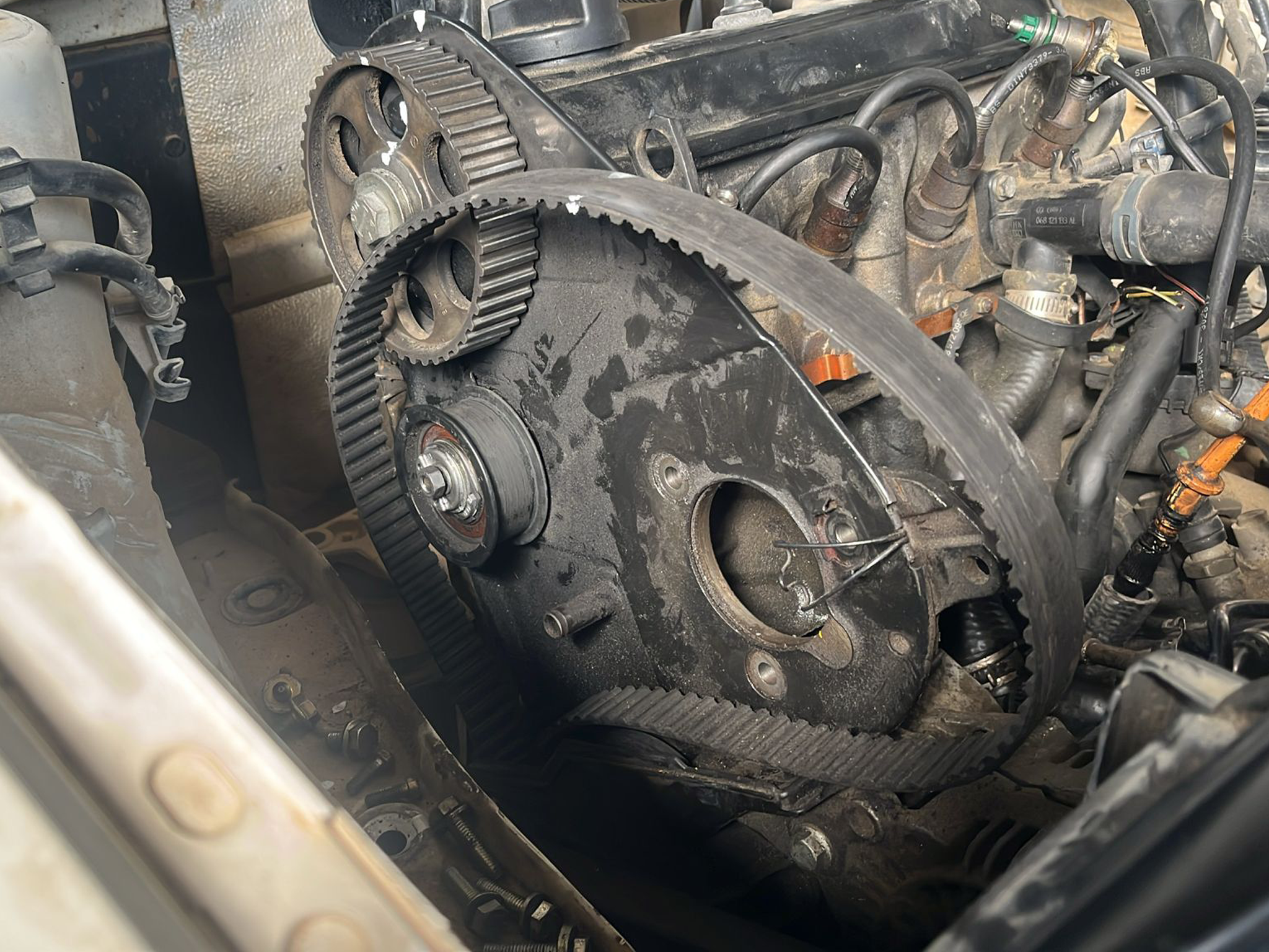 distribucio taller renatas